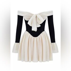 House of CB Alana Dress